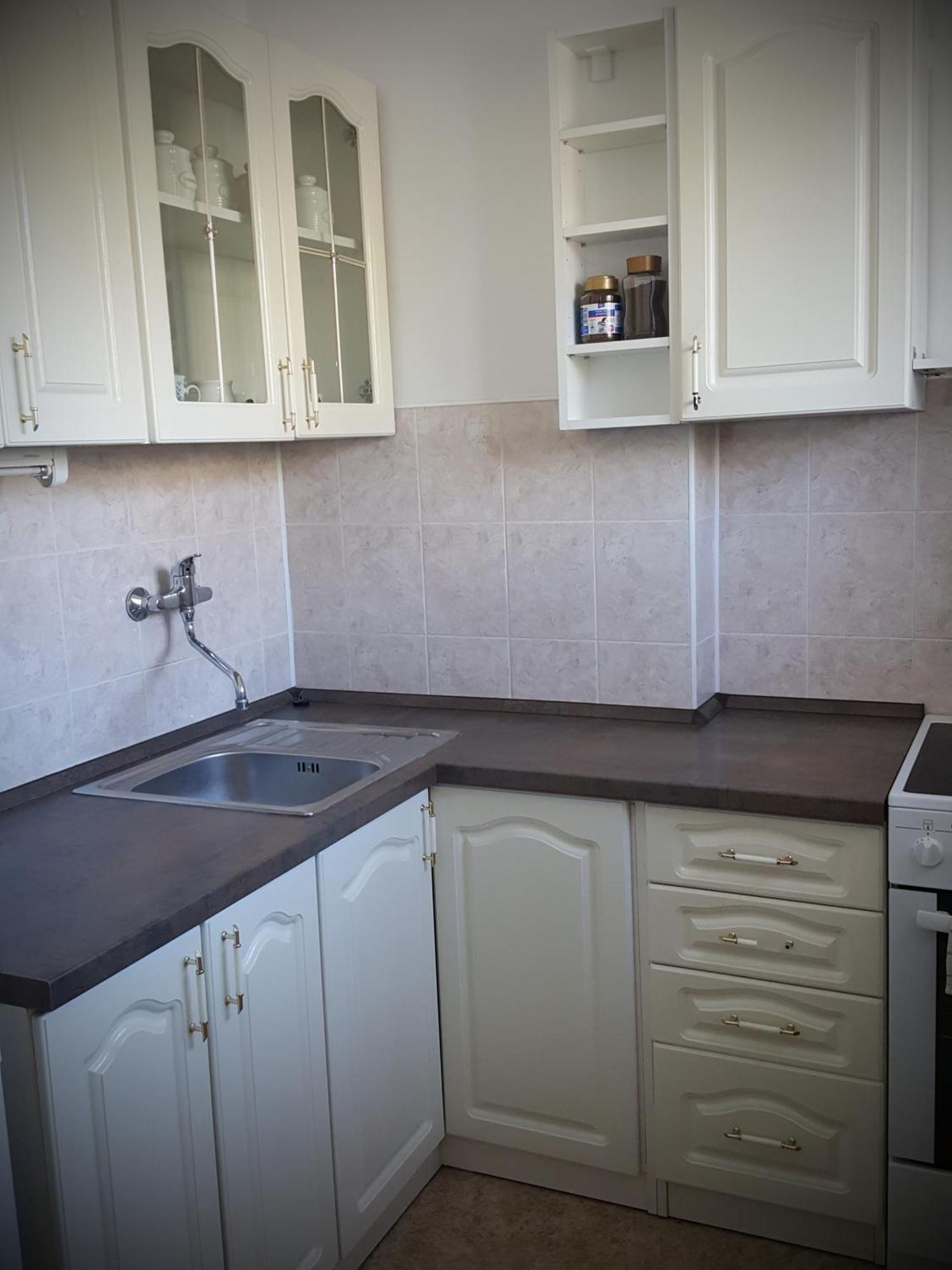 Harmony Hall Apartments Hradec Kralove Luaran gambar